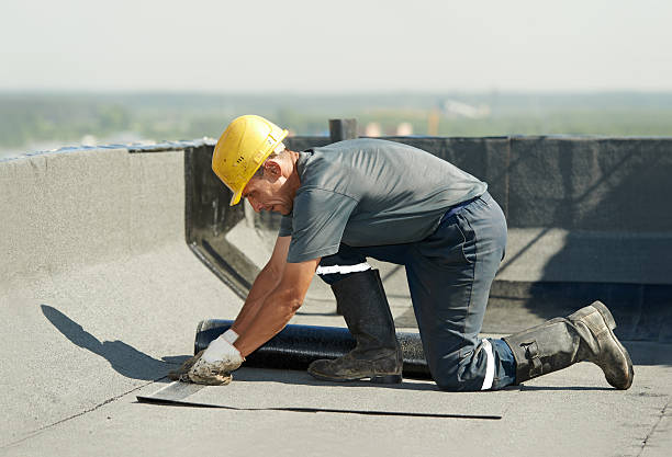 Best Fiberglass Insulation in Sparrow Bush, NY