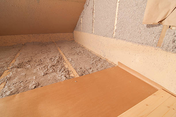 Reliable Sparrow Bush, NY Insulation Contractor Solutions
