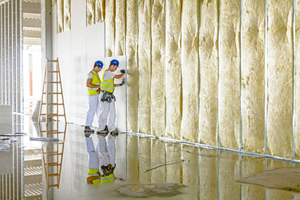 Best Commercial Insulation in Sparrow Bush, NY